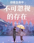你是我生命中不可或缺的一部分是什么意思
