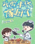 六零年代嫁厨子