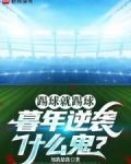 踢球吗?