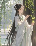 风起扶摇
