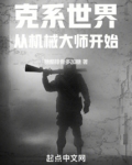 克系世界从机械大师开始小说