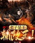 老子是王,辅政王!下载
