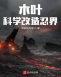 木叶:科学改造忍界