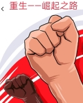 重生之崛起之路起点