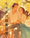 七十年代甜蜜蜜笔趣阁