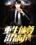 重生仙尊混都市风扬