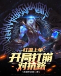 我上单冠军皮肤选vn关乌兹屁事