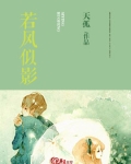 若风如烟什么意思