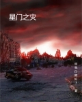 星门事件是什么