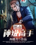 都市神级高手叶凡