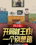 四合院:开局就王炸!一个别想跑最
