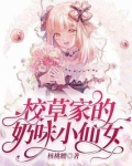 校草的小奶猫小说