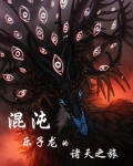 混沌龙小说