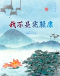 综武我不是完颜康TXT