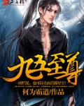 九五至尊指的什么生肖