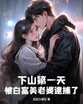 第一章下山白