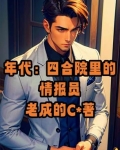 电视剧四合院里的情仇演员
