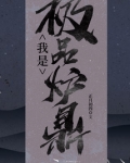 我是极品炉鼎全文阅读