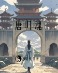 贞观逆徒