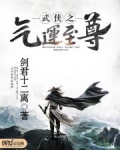 武侠之气运至尊 聚合中文网