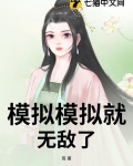 《模拟》