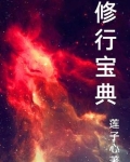 修行宝典莲子心