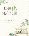 原来你还在这里电视剧