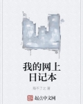 网上日记格式