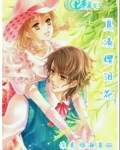 夏怜花小说