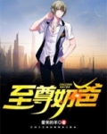至尊奶爸陆川