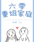 六零重组家庭