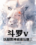 斗罗之超兽伪画