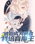 被迫成为勇者,我培育魔王 诗风