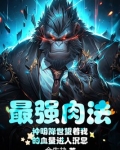 神明什么小说