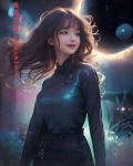 真假宇宙【随笔修行录】