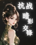 暗影战争