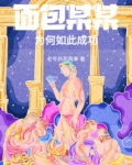 面包某某为何如此成功 老号邦邦两拳