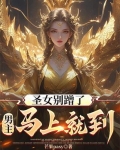圣女不是好惹的漫画免费阅读全集