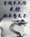 穿越朱元璋:朱棣,你来当太子