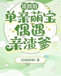 流放后单亲萌宝偶遇亲渣爹