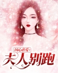 囚妃虐心