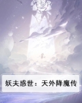 妖惑天下作者小说