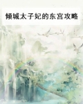 东宫攻略之倾城太子妃 话如梅
