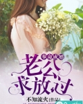 奉命成婚:老公,求放过 小说