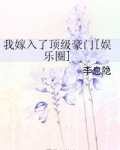 我嫁入了顶级豪门全文阅读
