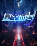 星空梦想重做