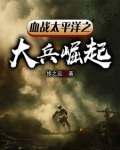 血战大平洋游戏