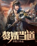 赘婿当道小说全文免费阅读
