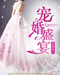 宠婚小说在线阅读