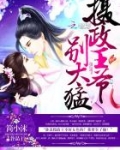摄政王爷,别太猛